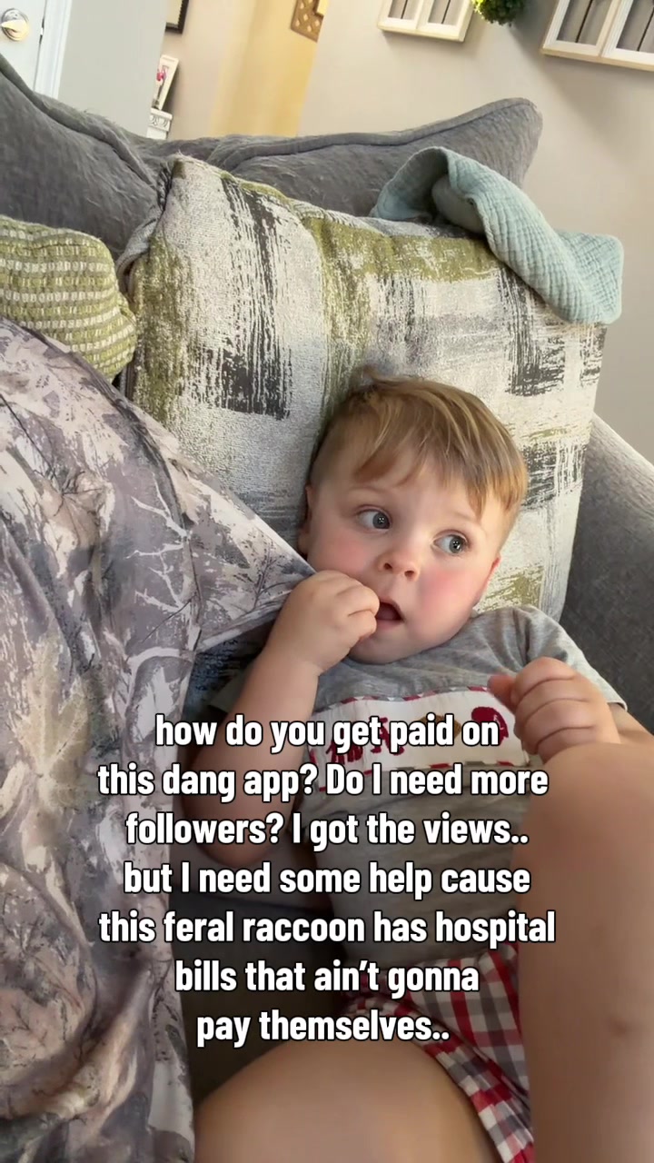 @crim_debo