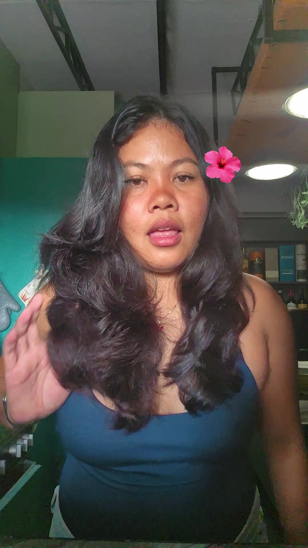 @Lendy