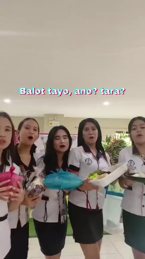 @Ro si ma ri NirepsaSR