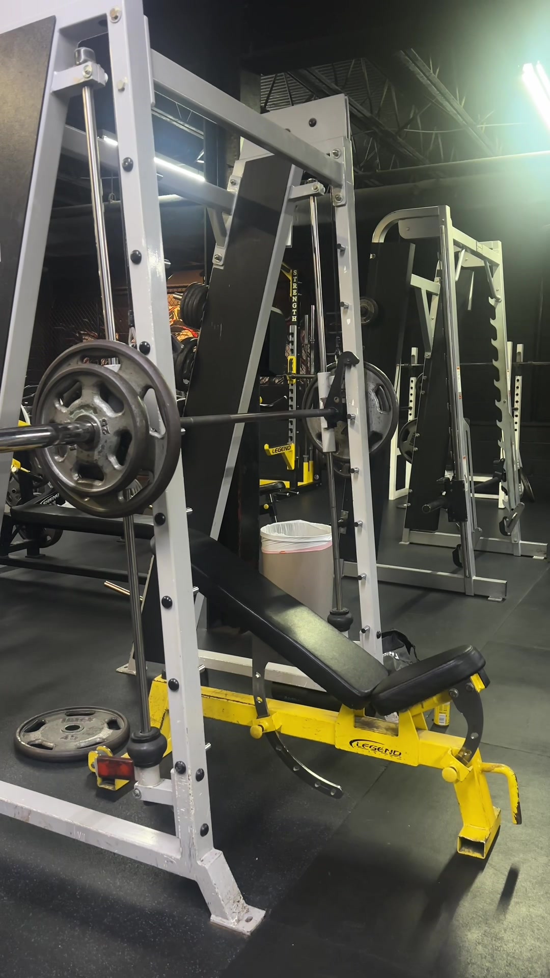 @miranty_lifts