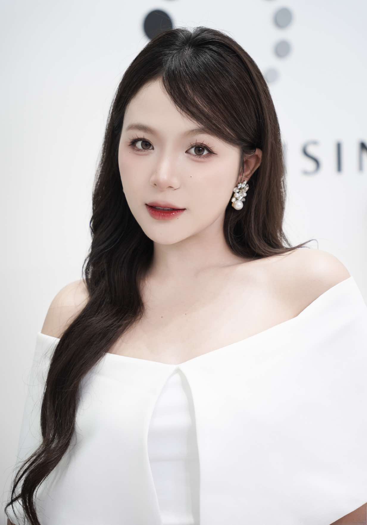 @Ng&ocirc; Như Quỳnh/N&ocirc; Moe