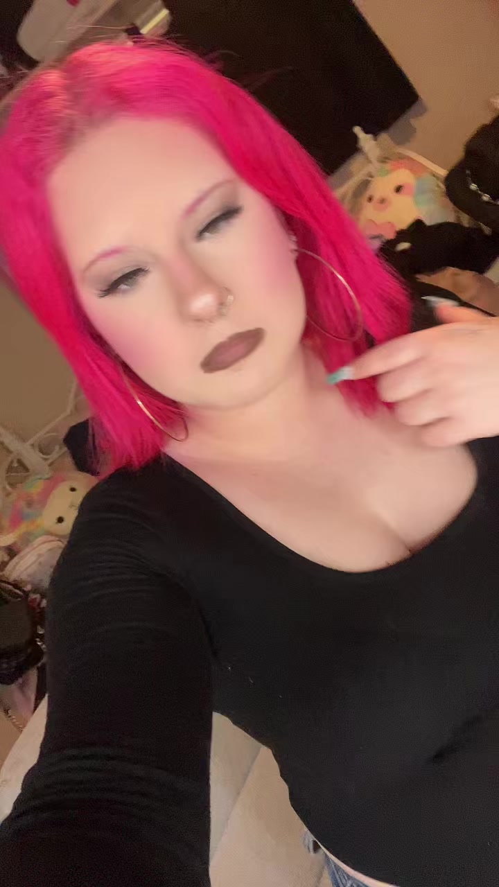 @alyssa