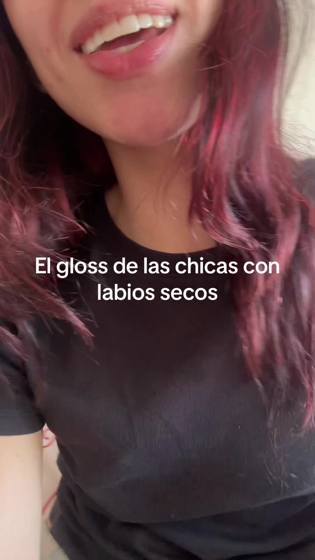 @zzz