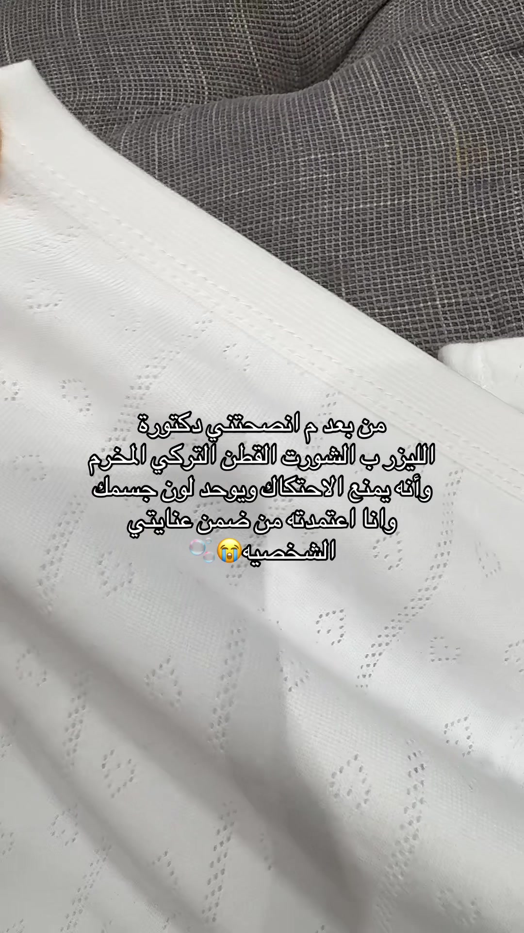 @qxx337