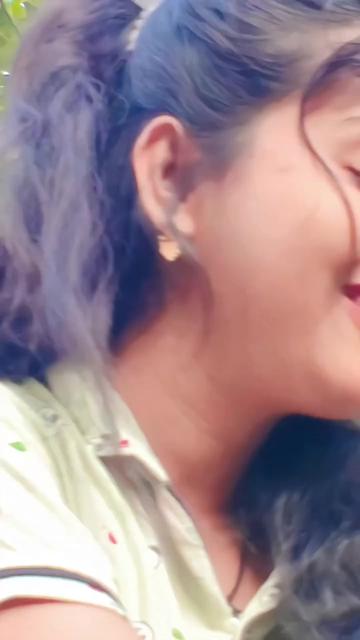 @[] Jyotika roy []
