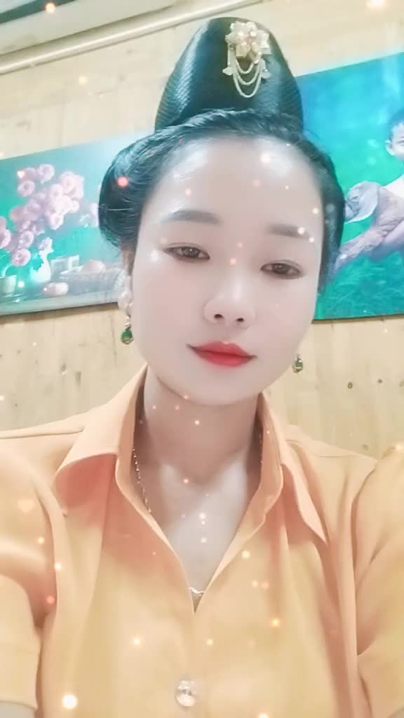 @27 Điện Bi&ecirc;n
