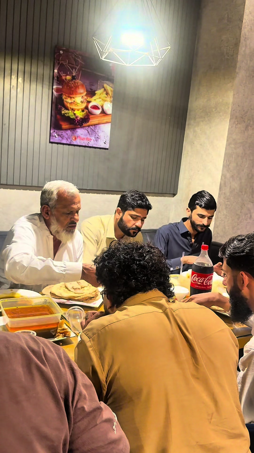 @Mian Nadeem