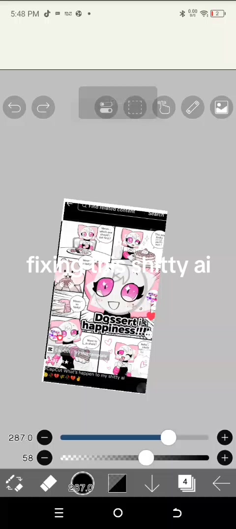 @Suri_567