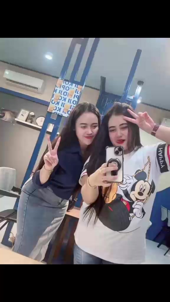 @putri rahayu