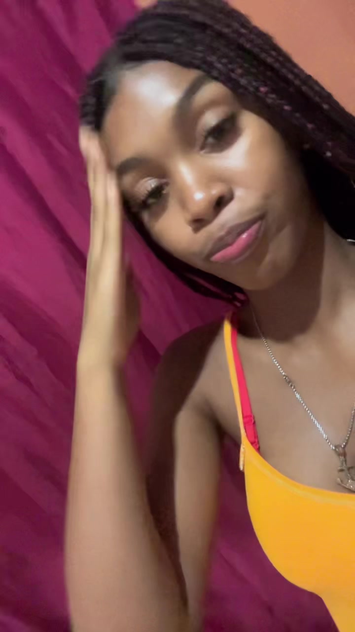 @💜Sheila_rd🇩🇴👾
