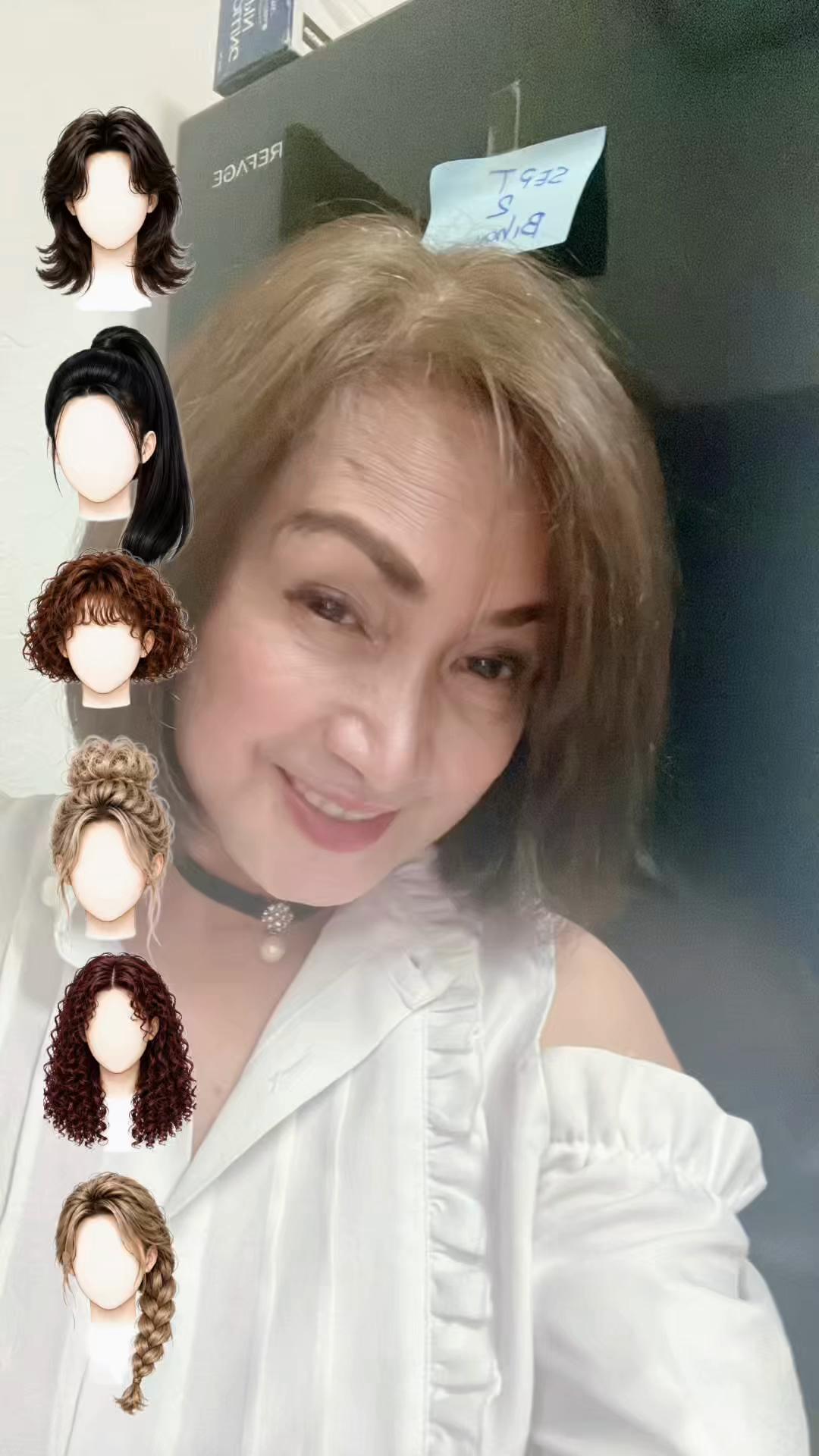 @Jackie sison