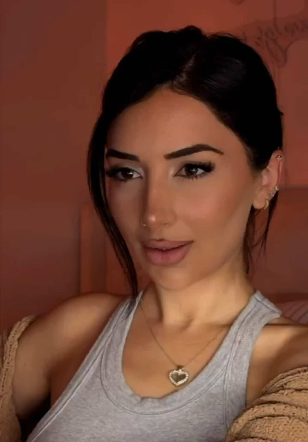 @habibti