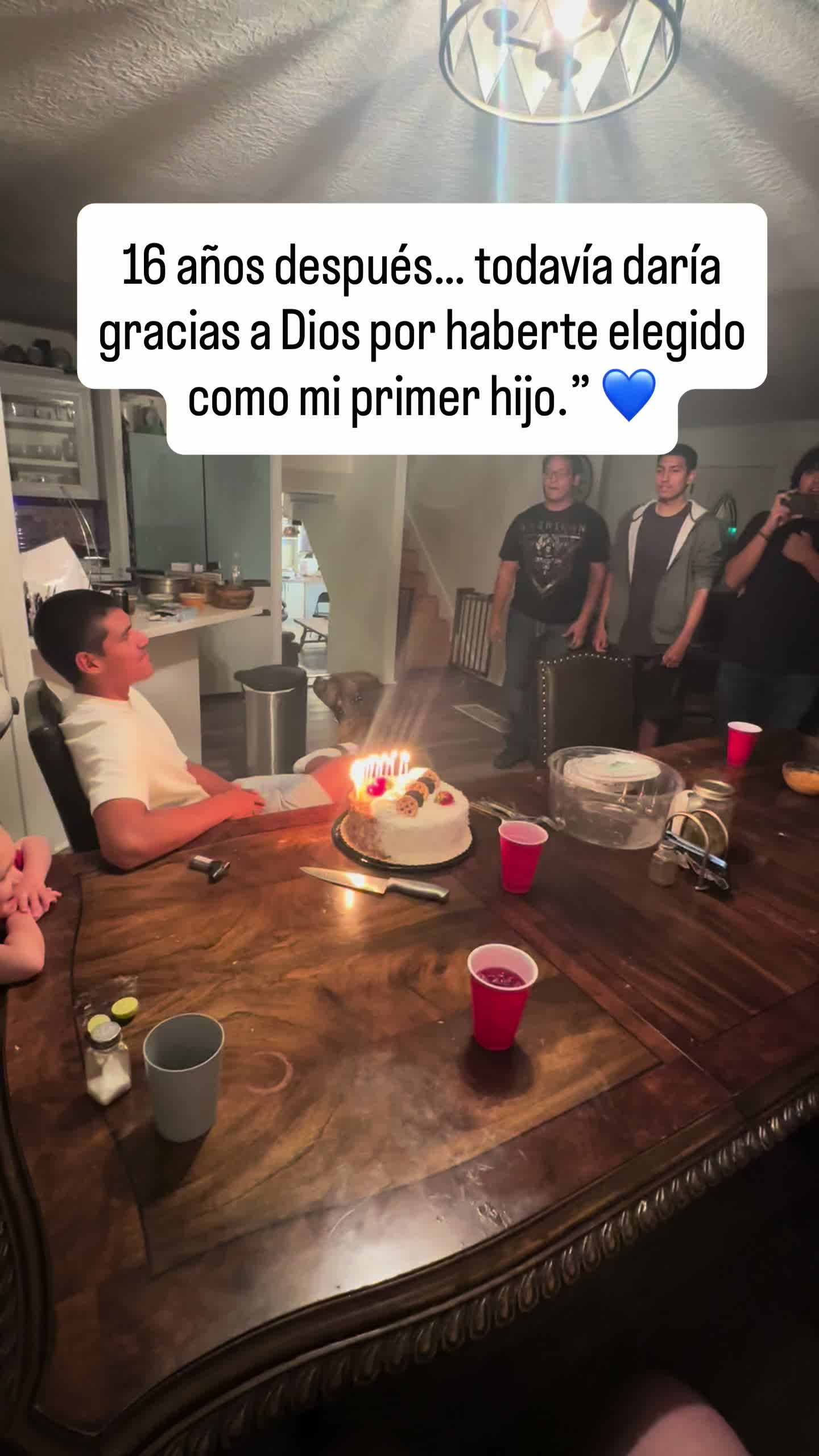 @Karina Aguirre