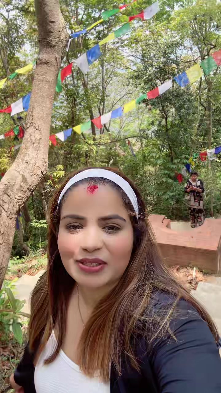 @Shishtata