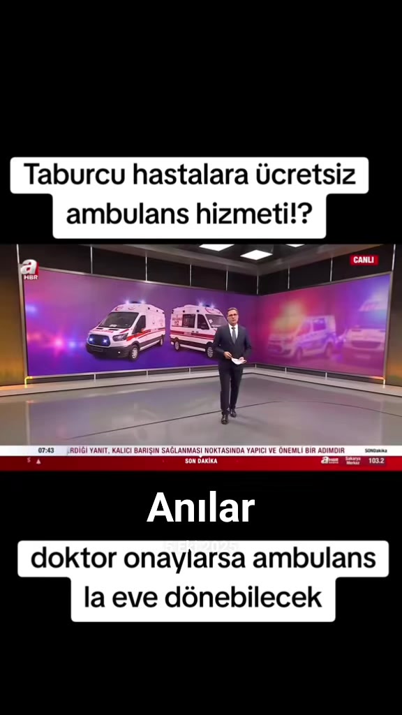 @ABDULLAH &Ccedil;ETİN ❄️