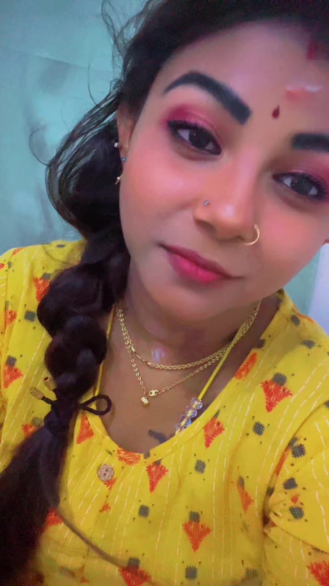 @Lalitalallugirl 🖤