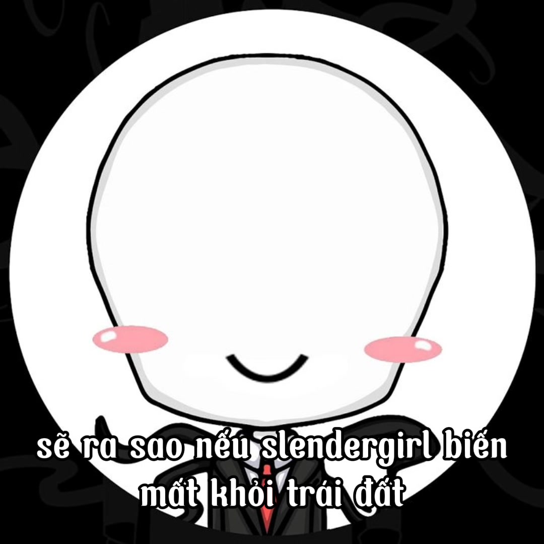 @Nghĩa sigma😈👑