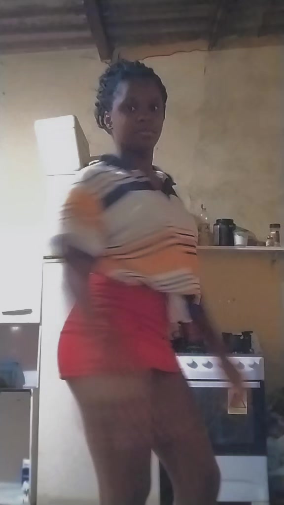 @Ariane Silva