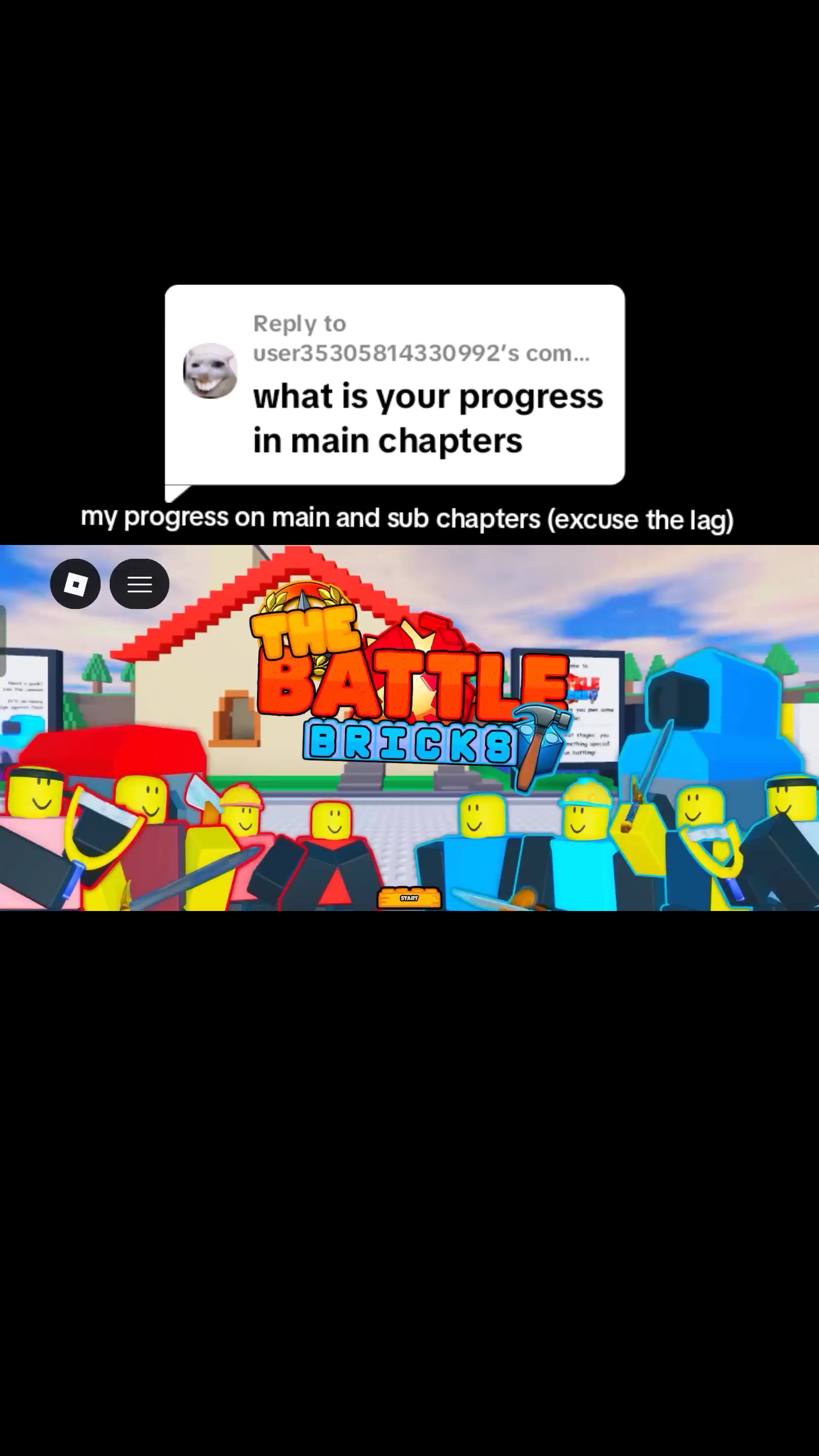 @⟨⟨°BLOXY°⟩⟩