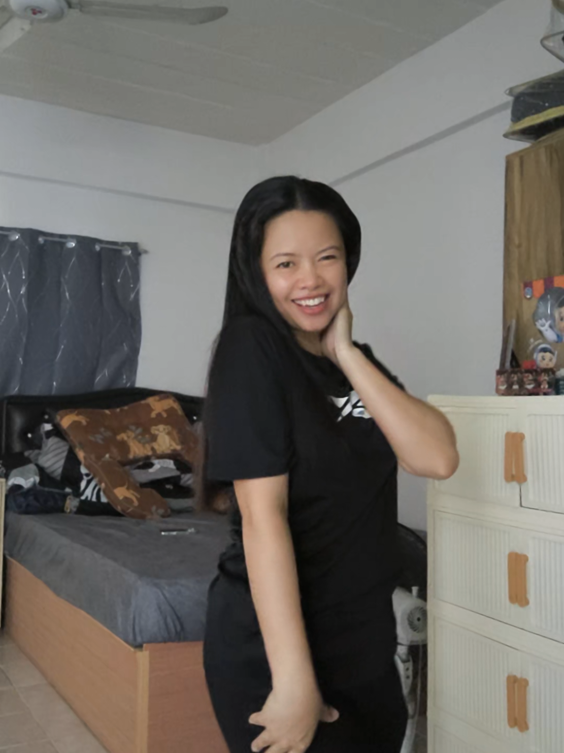 @kimmylove 🇵🇭🇹🇭
