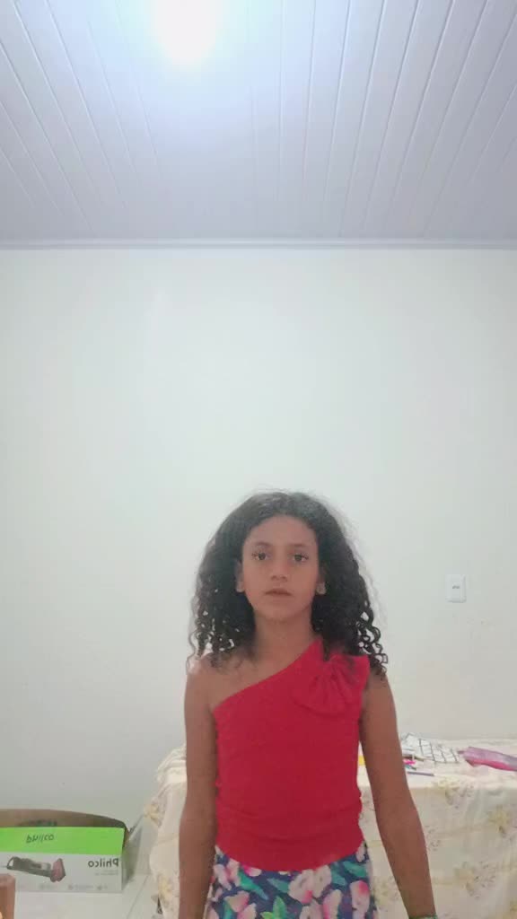 @Lunna vitória 🌻