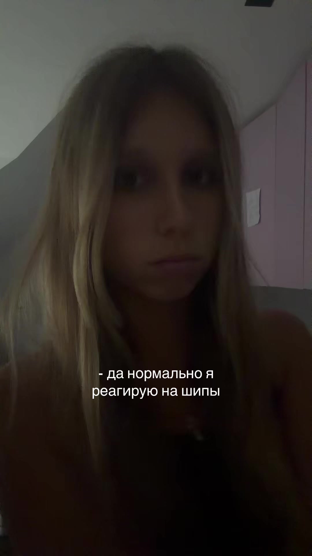 @mĩršeē.