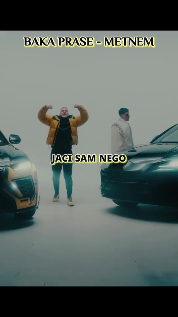 @stevdzaUF