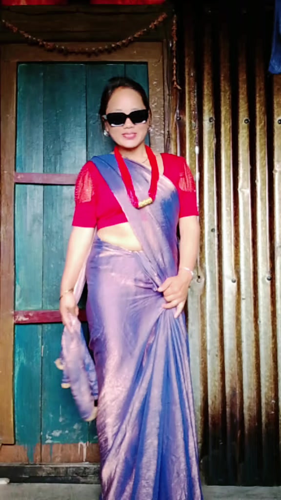 @Anjana Rai@## 23