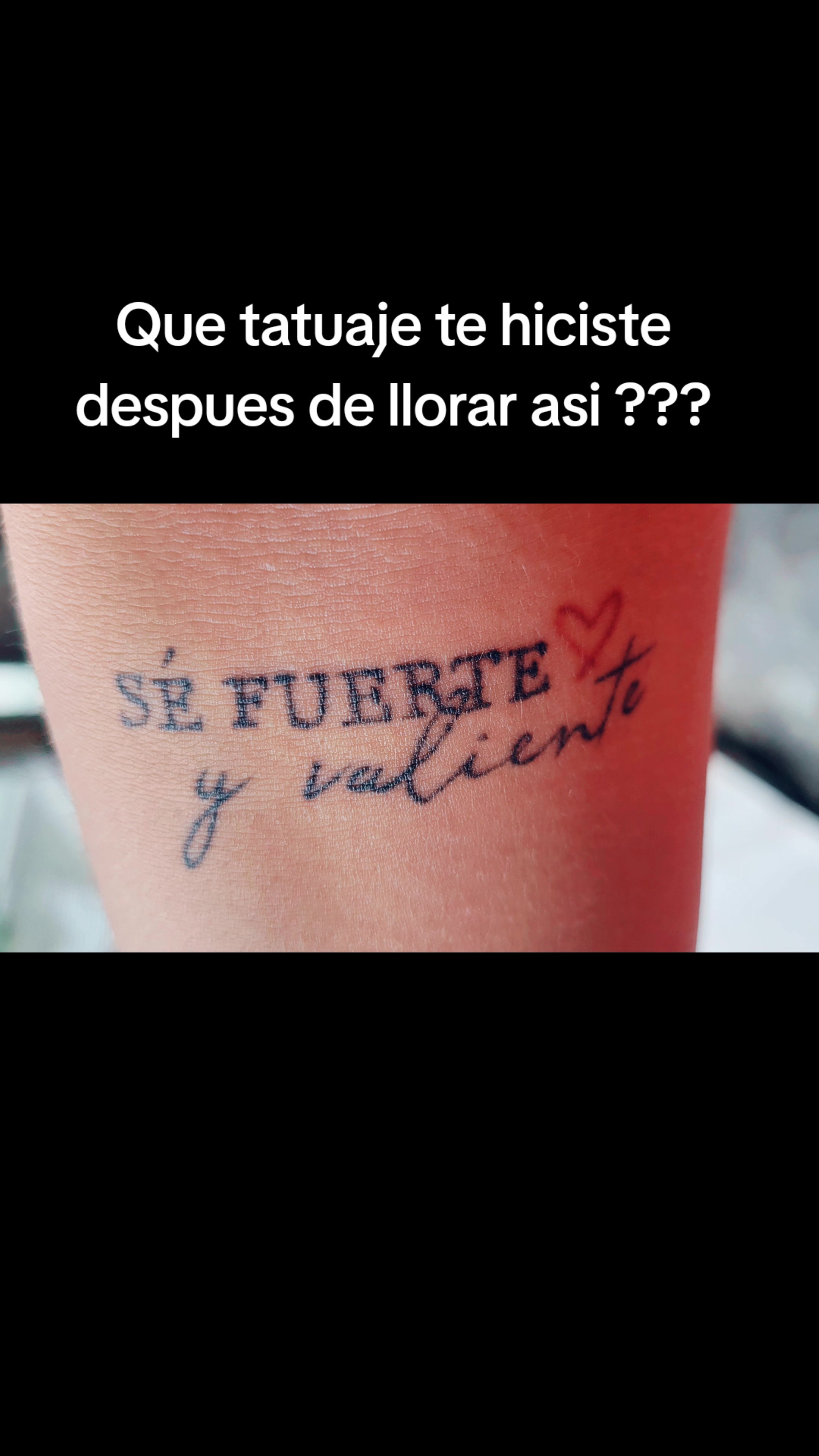 @🧚&zwj;♀️D&aacute;MaR&Iuml;s RaGa ❤💋