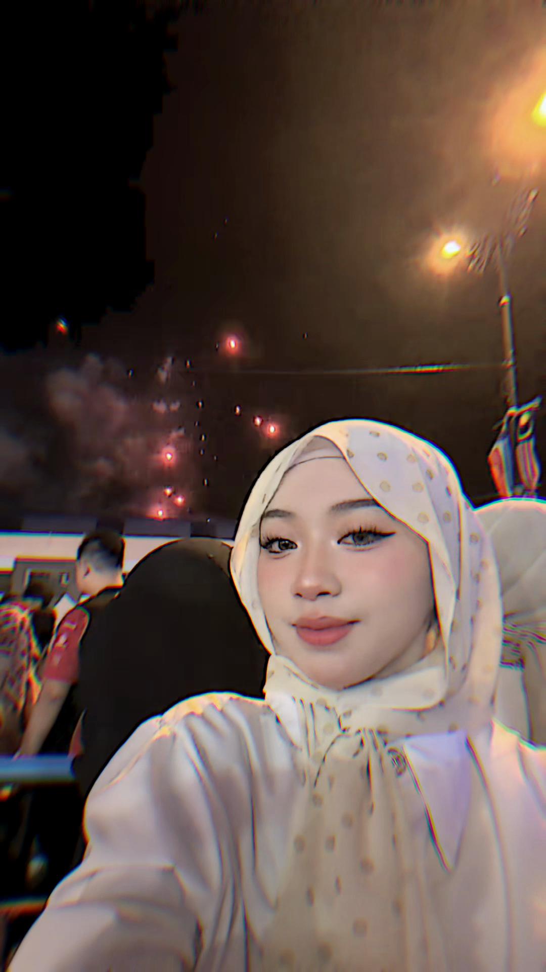@faekahar