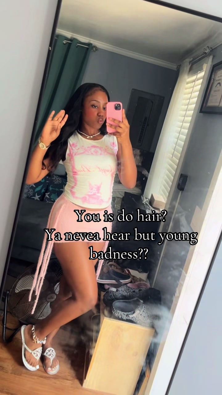 @Kendra💕| Vlogs +…..