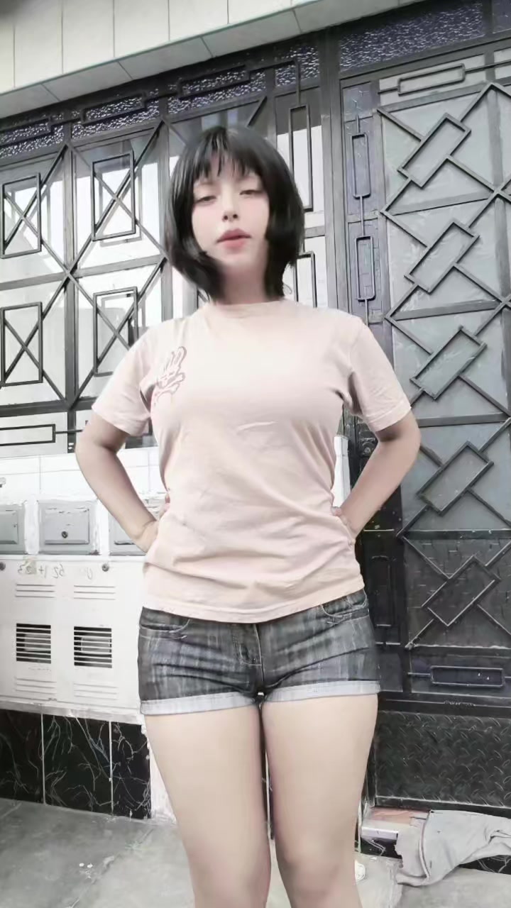 @kittydonits🩷