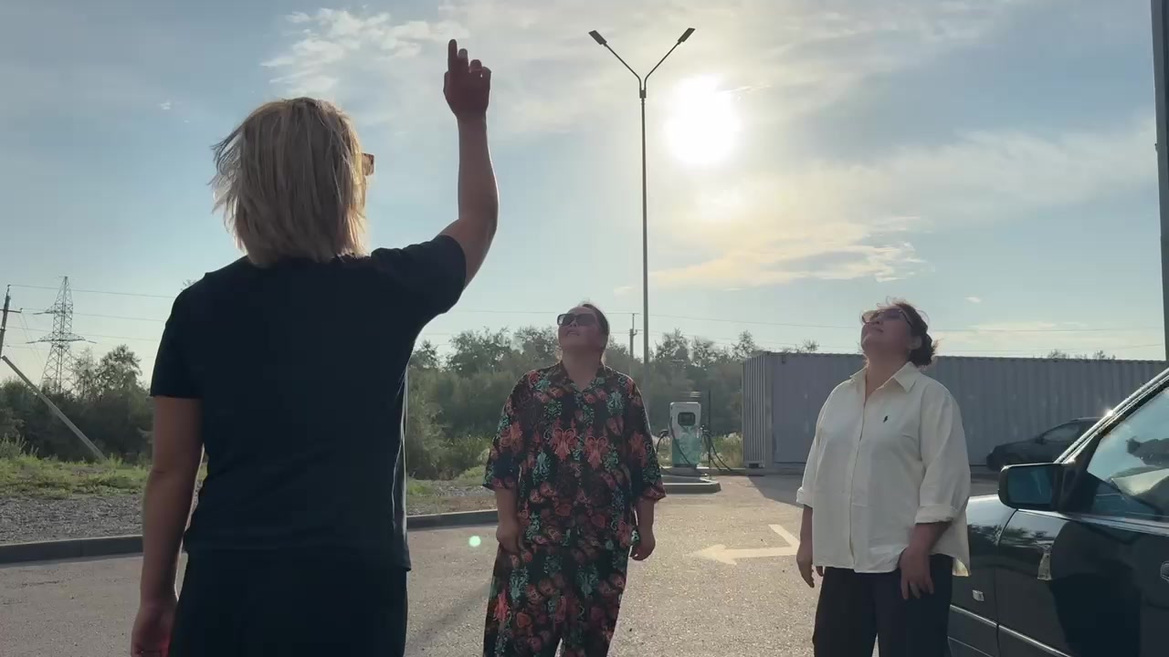 @Оразқызы Жанар