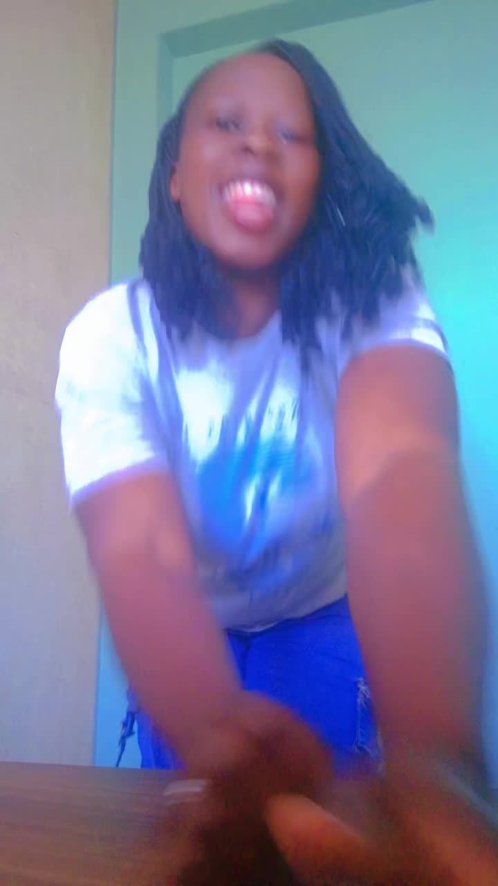 @kikinex