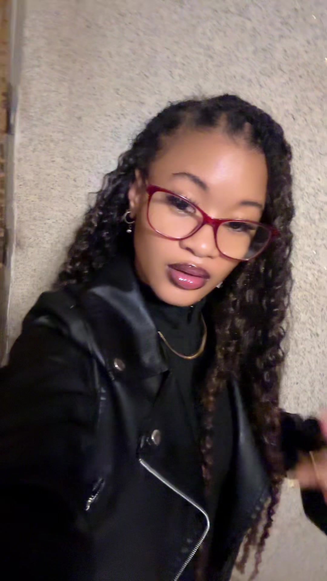 @ᥫ᭡The_realmichelleᥫ᭡.