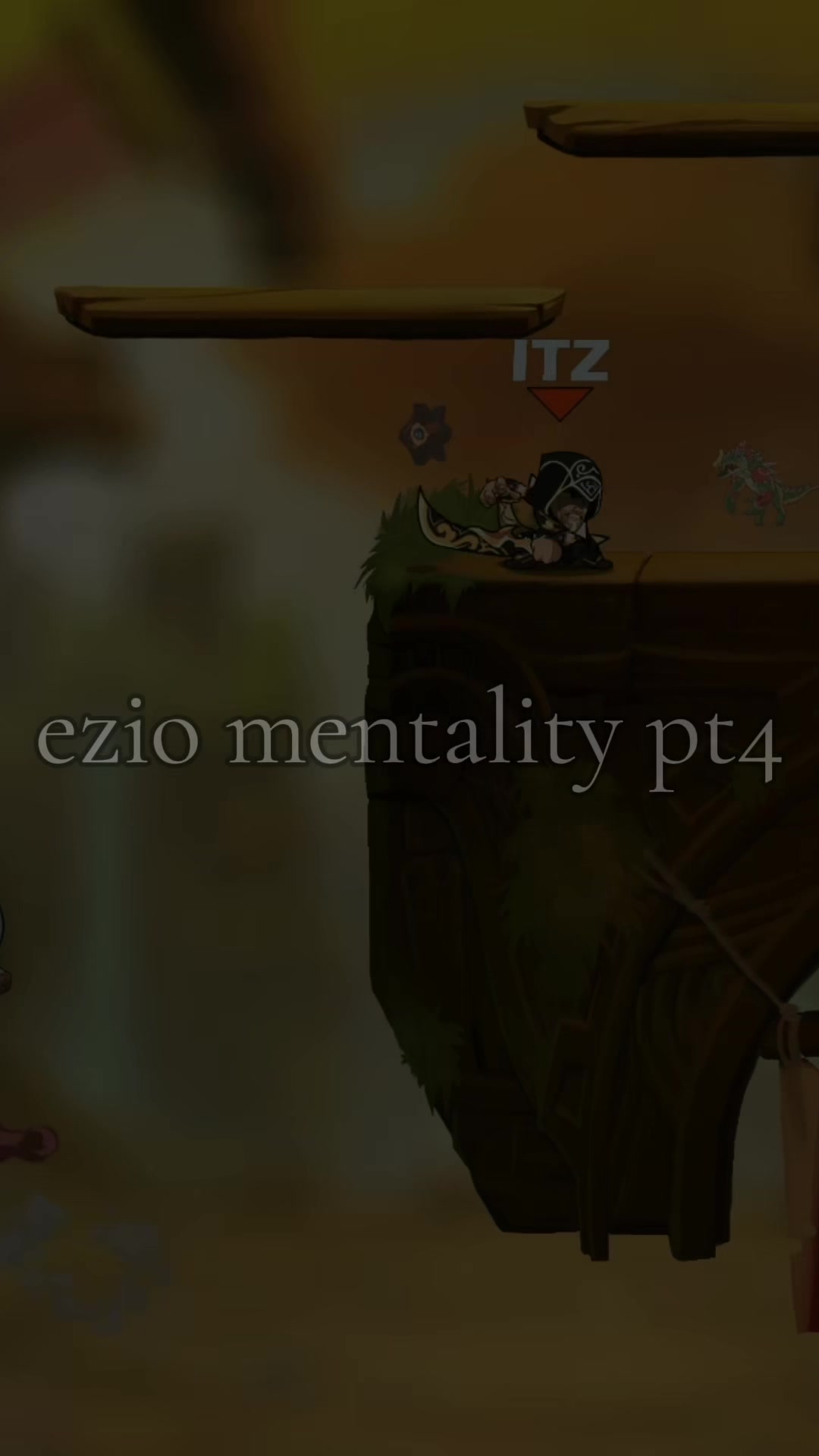 @f4773n._.ztvrs