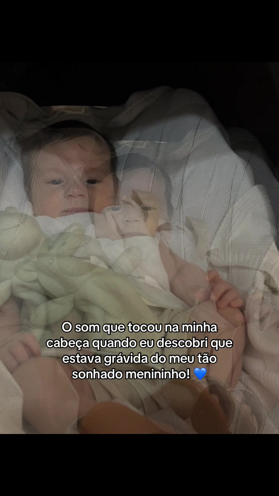 @mamãe do Jorge 🩵