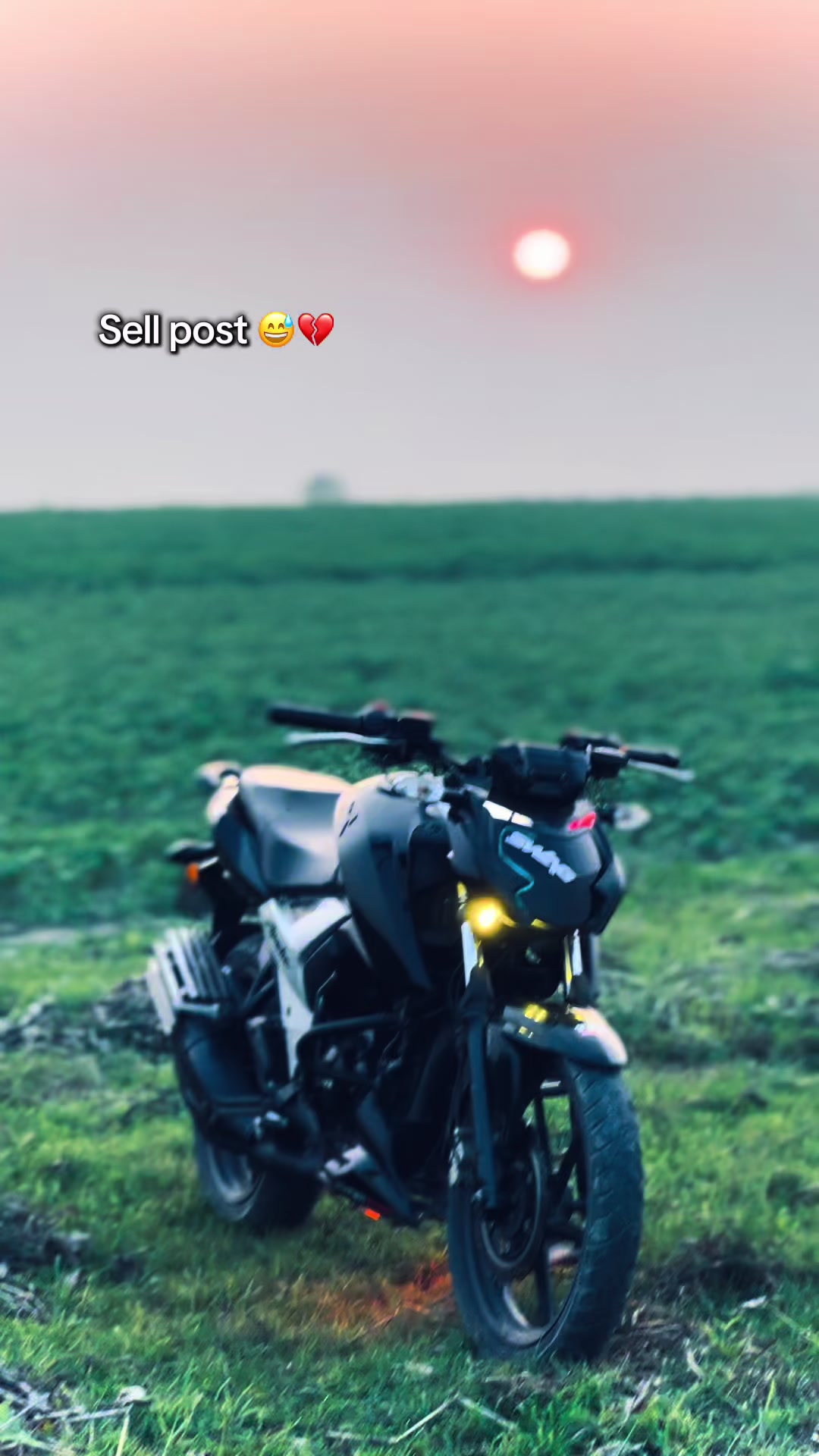 @𝐴𝑟𝑖𝑓𝑢𝑙90