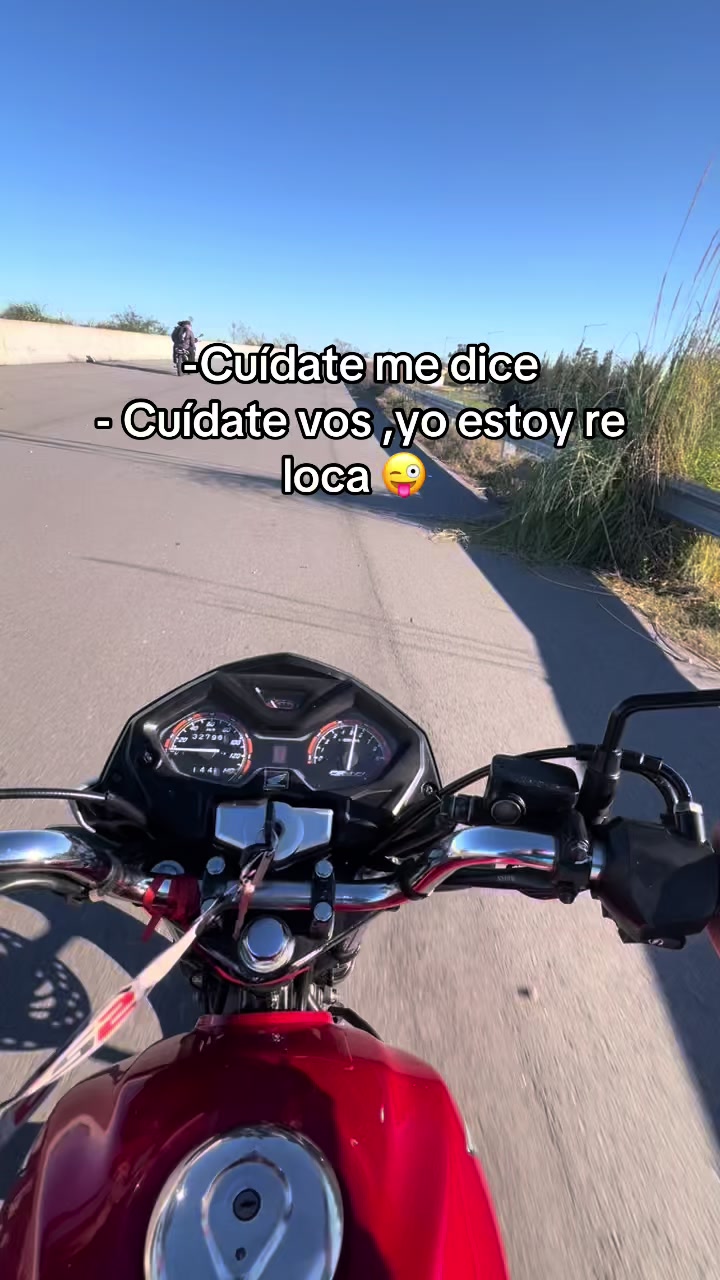 @Dani herrera