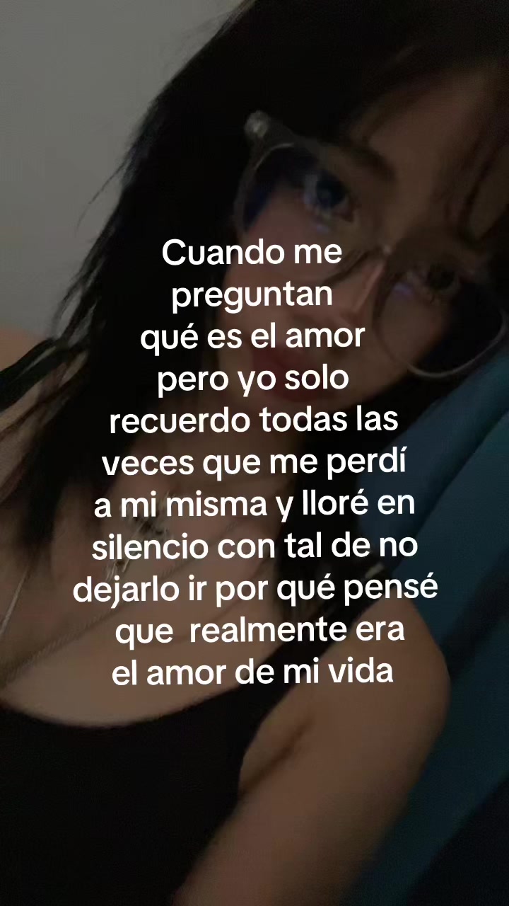 @nanitaa