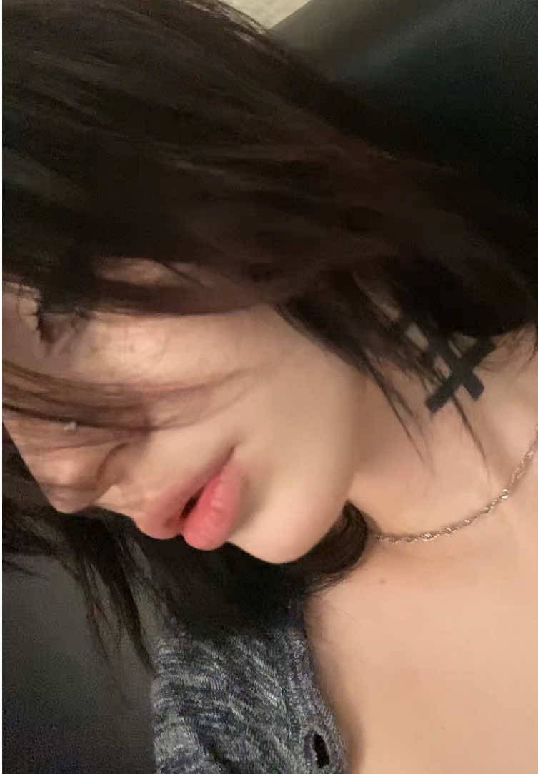 @SelfMissedT