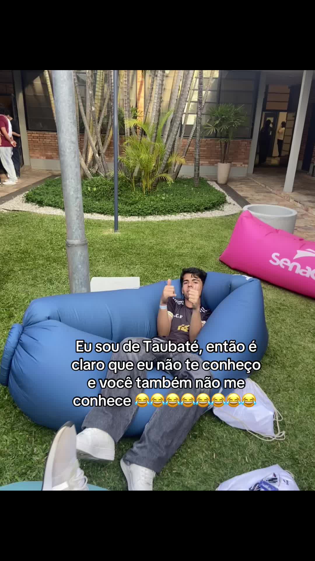 @Rafael Cavalcanti