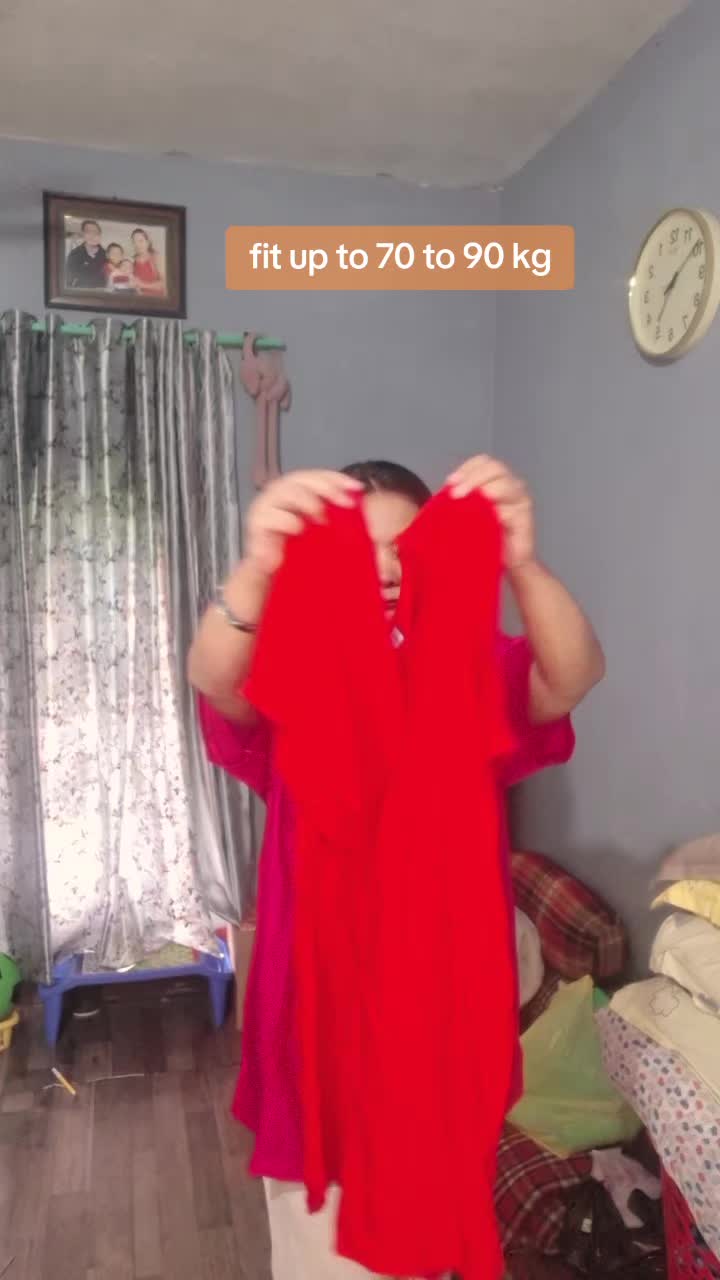 @Clothesandcosmetic
