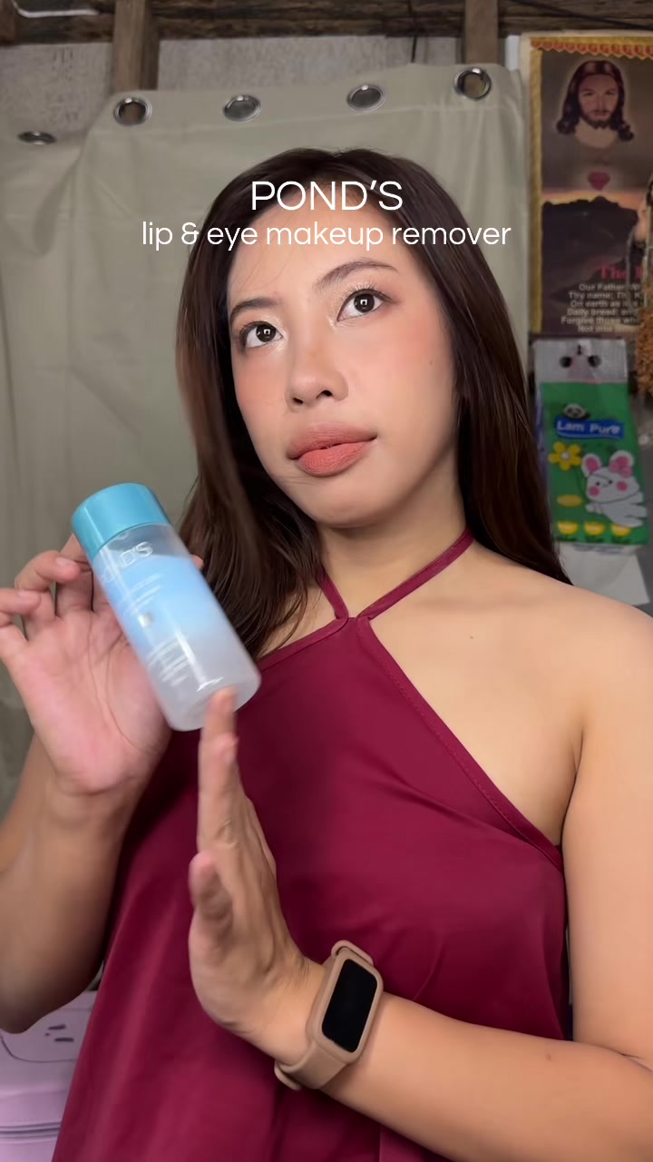 @jen