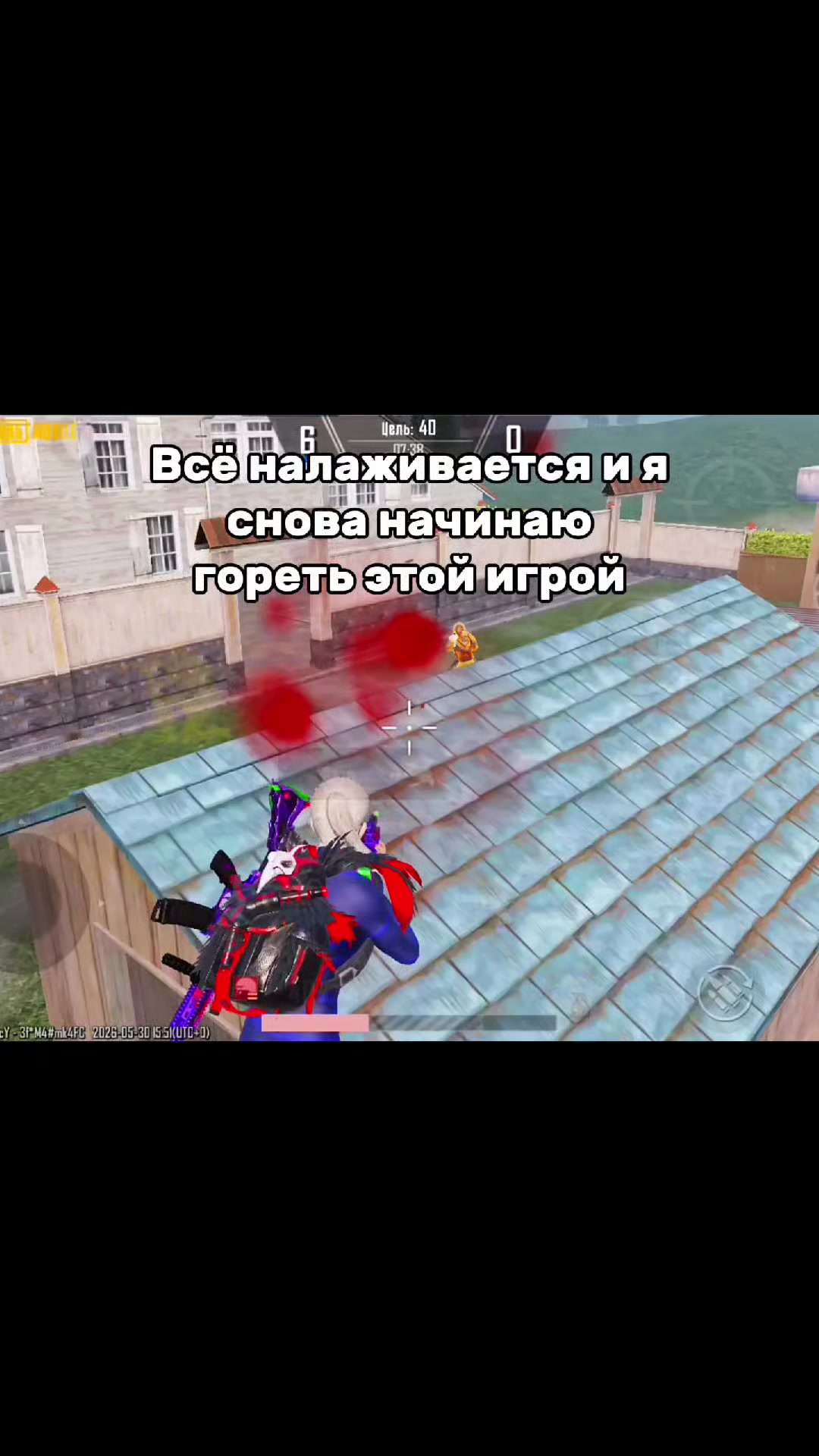 @nevostorg