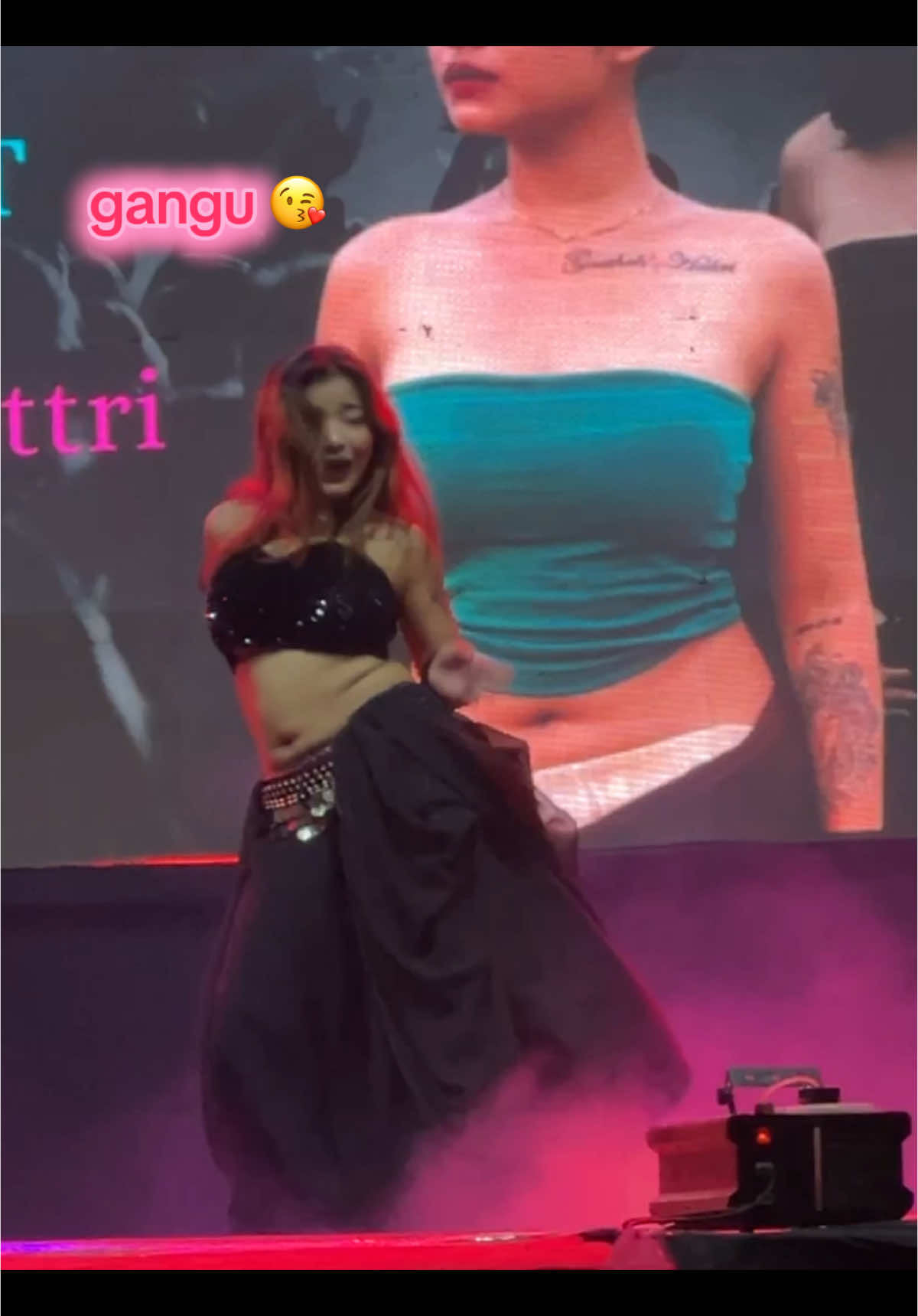 @firante0