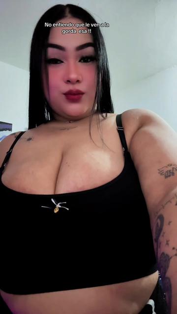 @Karla_greatgoddess🫦