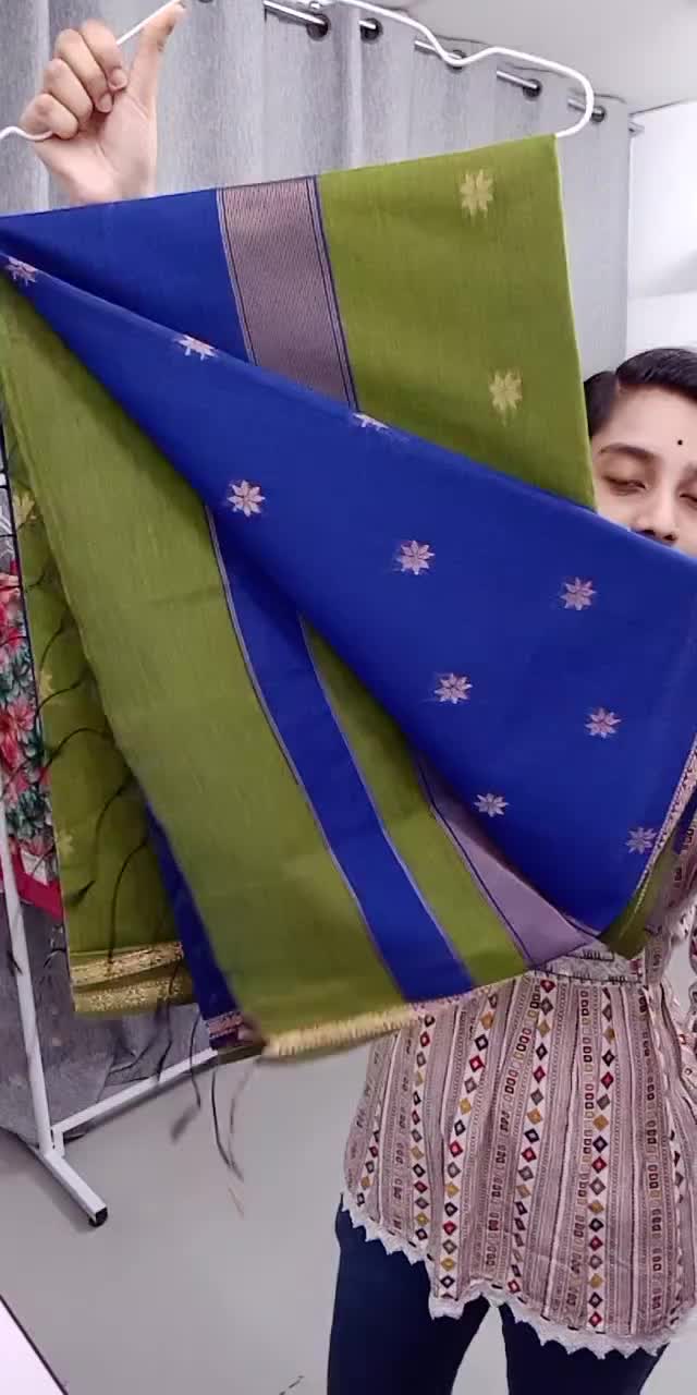 @NV S Collections
