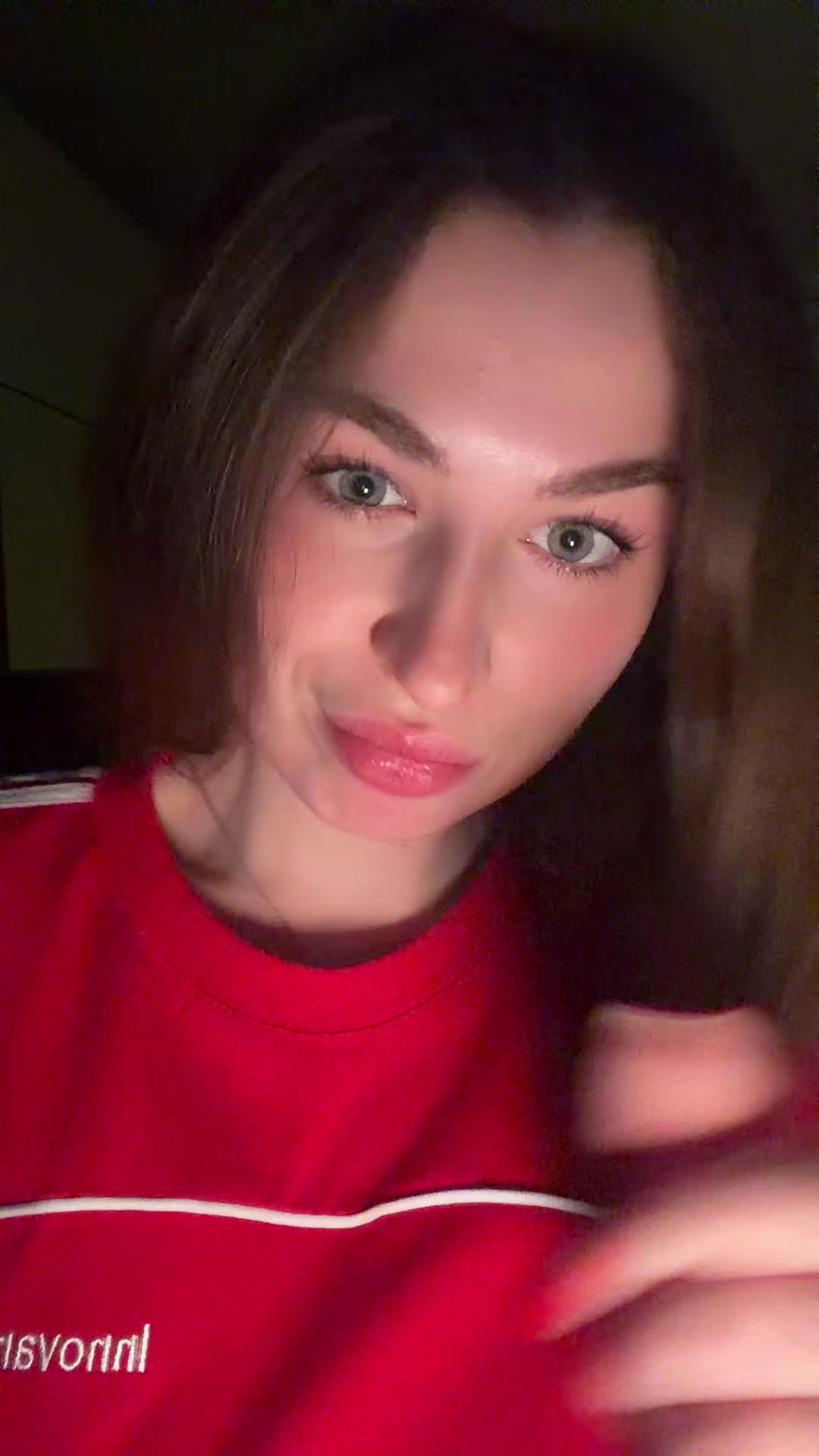 @Даша Яваева