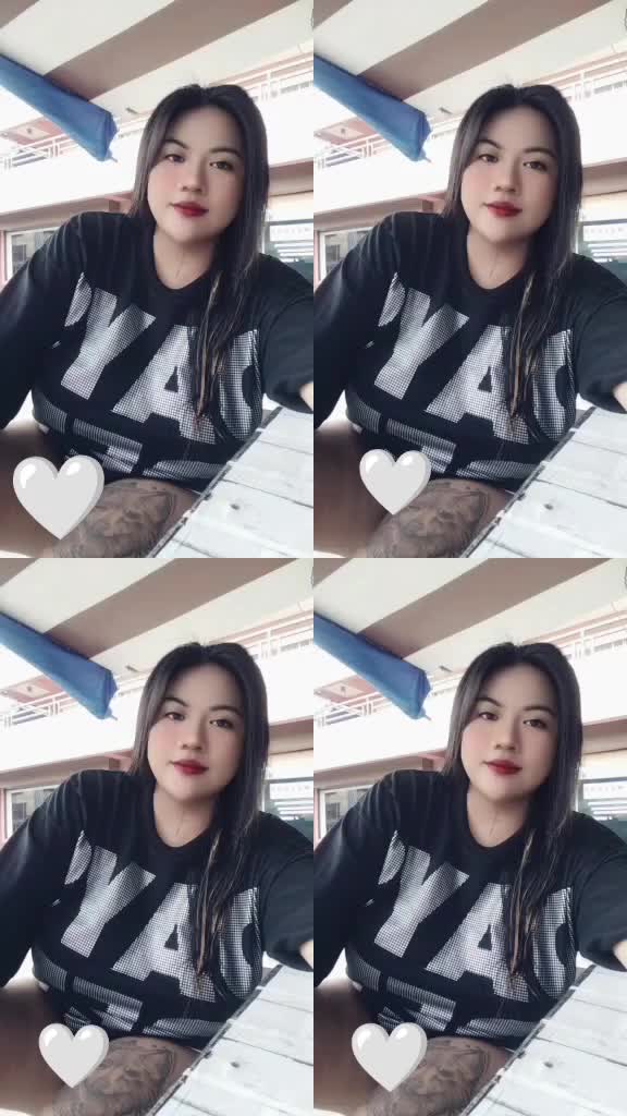 @tineee&hearts;️